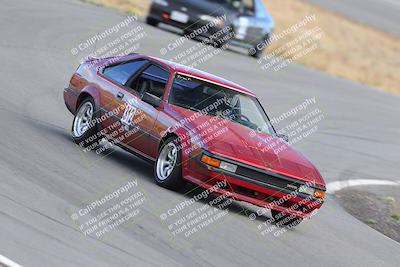 media/Nov-18-2023-Extreme Speed (Sat) [[10c227f63a]]/5-Blue/turn 9/